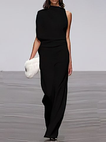 Top und Hosen Set
