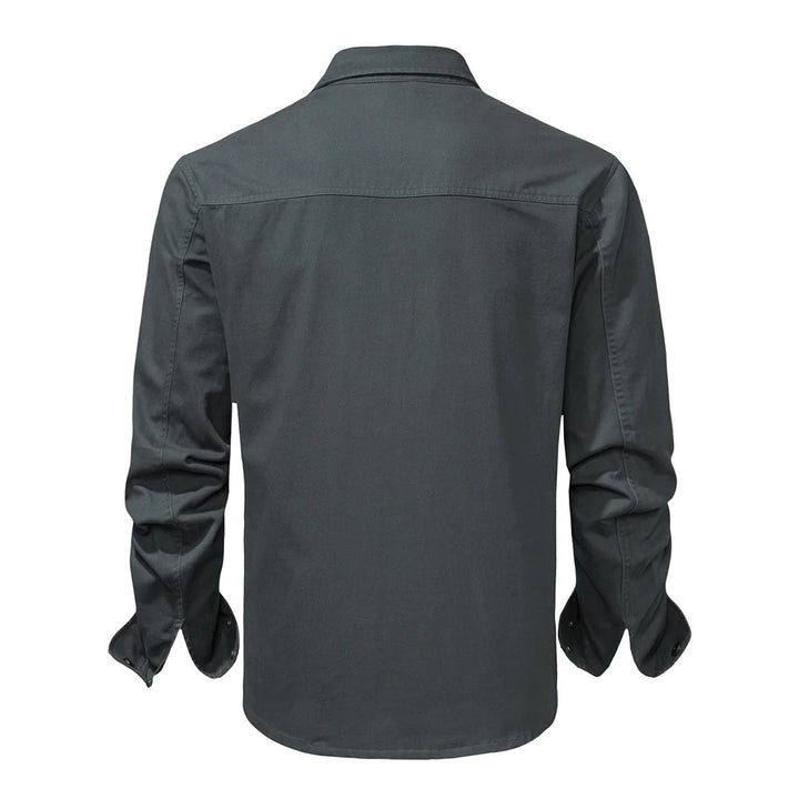 Coole Herren Hemd
