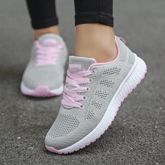 Klassische Und Stilvolle Allgemeine Schuhe