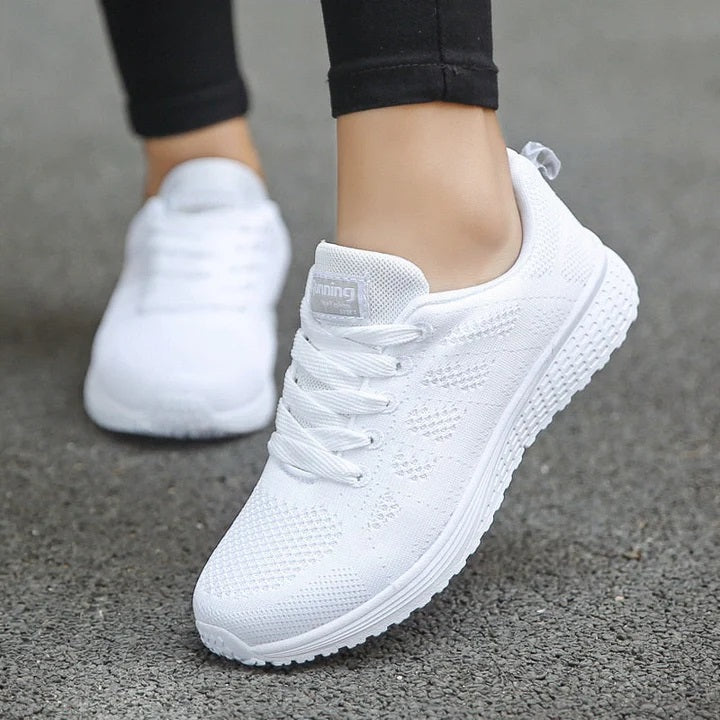 Klassische Und Stilvolle Allgemeine Schuhe