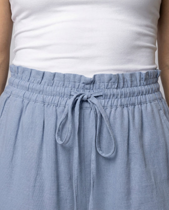 Product 10360999969098 - close_up_detail