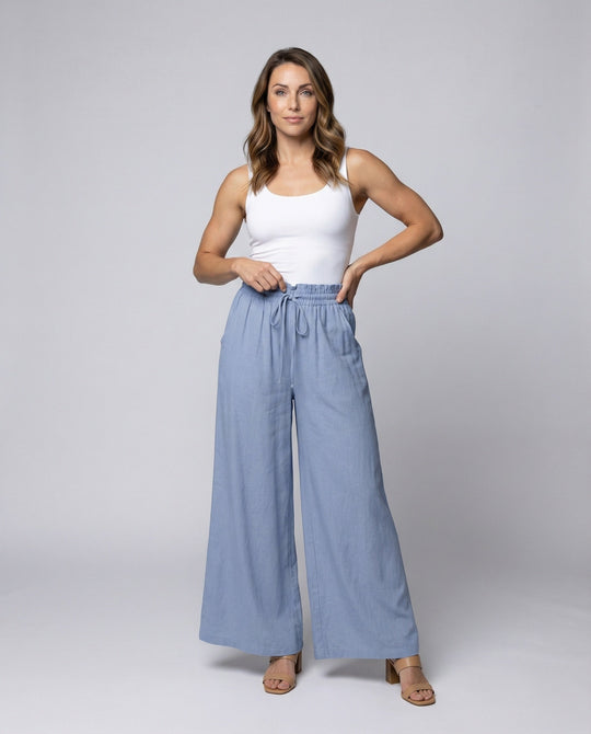 Product 10360999969098 - full_body_front