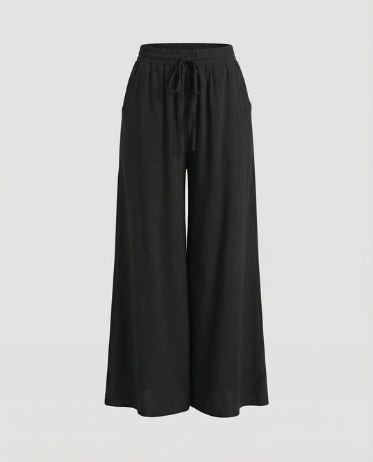 Product 10360999969098 - product_only