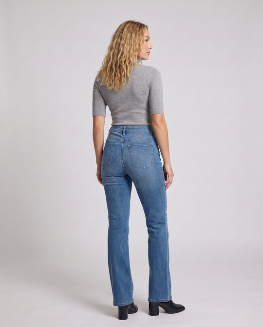 Product 10995786416474 - back_view