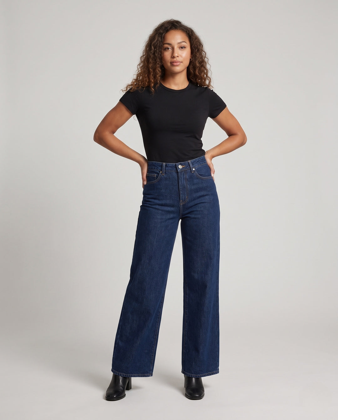 Product 10995786907994 - full_body_front