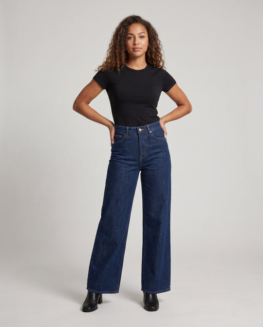 Product 10995786907994 - full_body_front