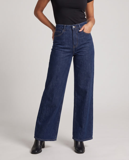 Product 10995786907994 - lower_body