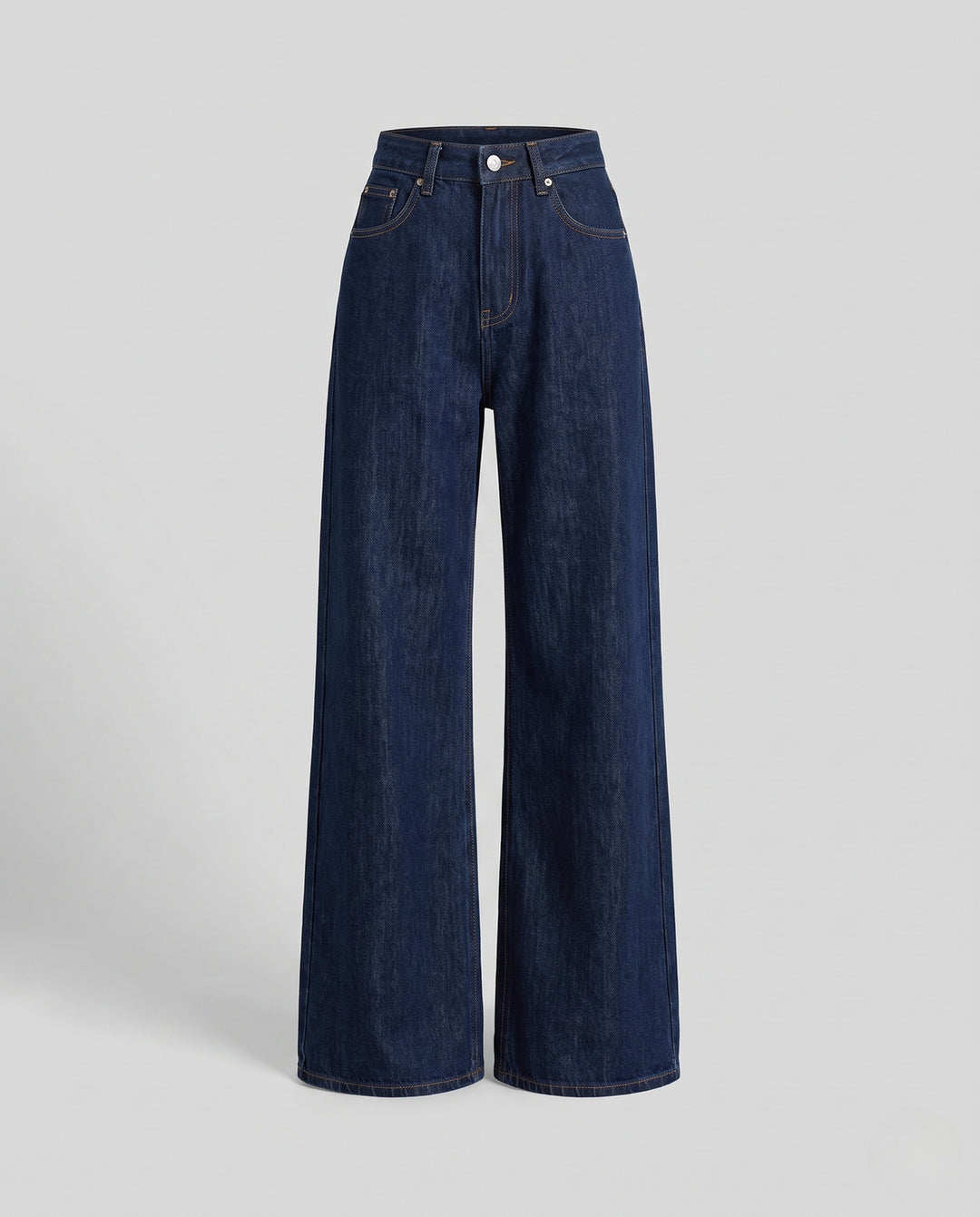 Product 10995786907994 - product_only