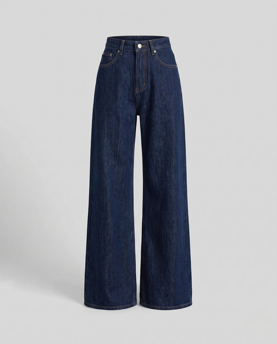 Product 10995786907994 - product_only