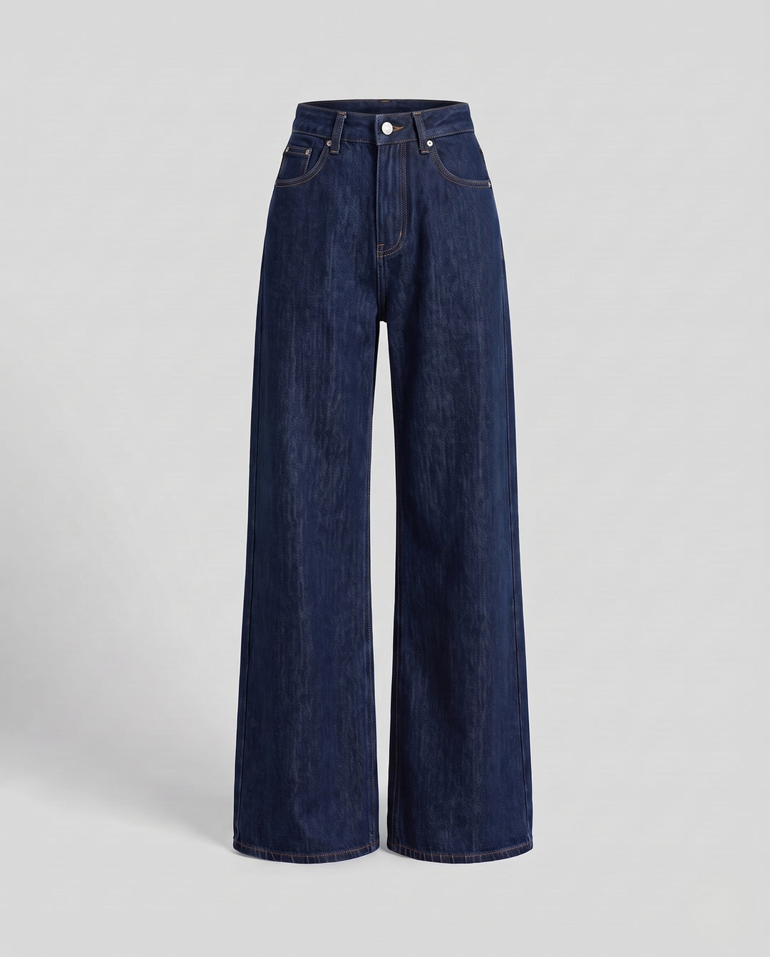 Product 10995786907994 - product_only