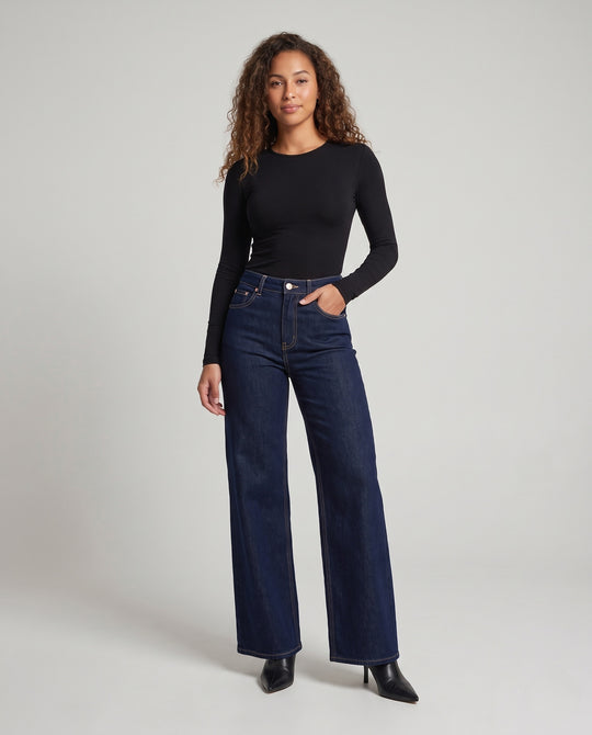 Product 10995790774618 - full_body_front
