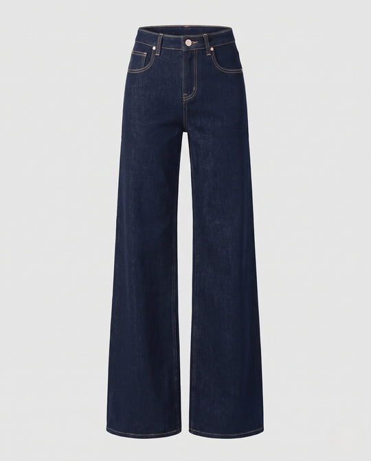 Product 10995790774618 - product_only