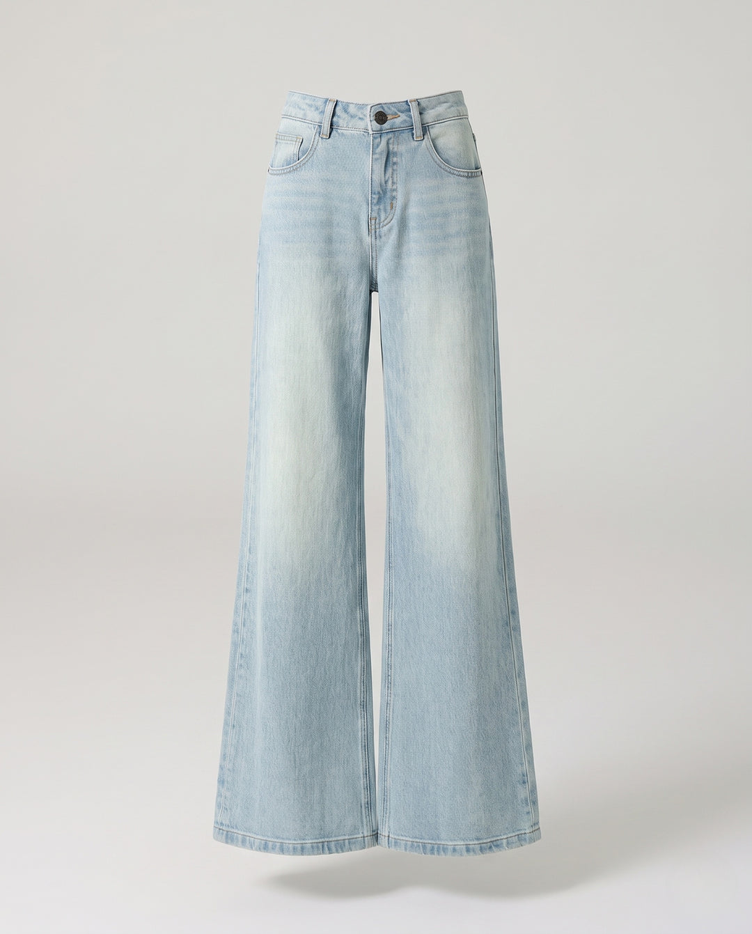Product 10995792314714 - product_only