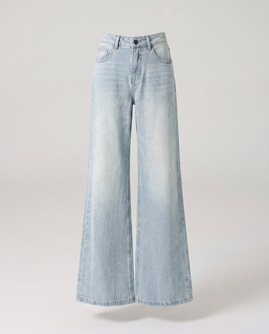 Product 10995792314714 - product_only