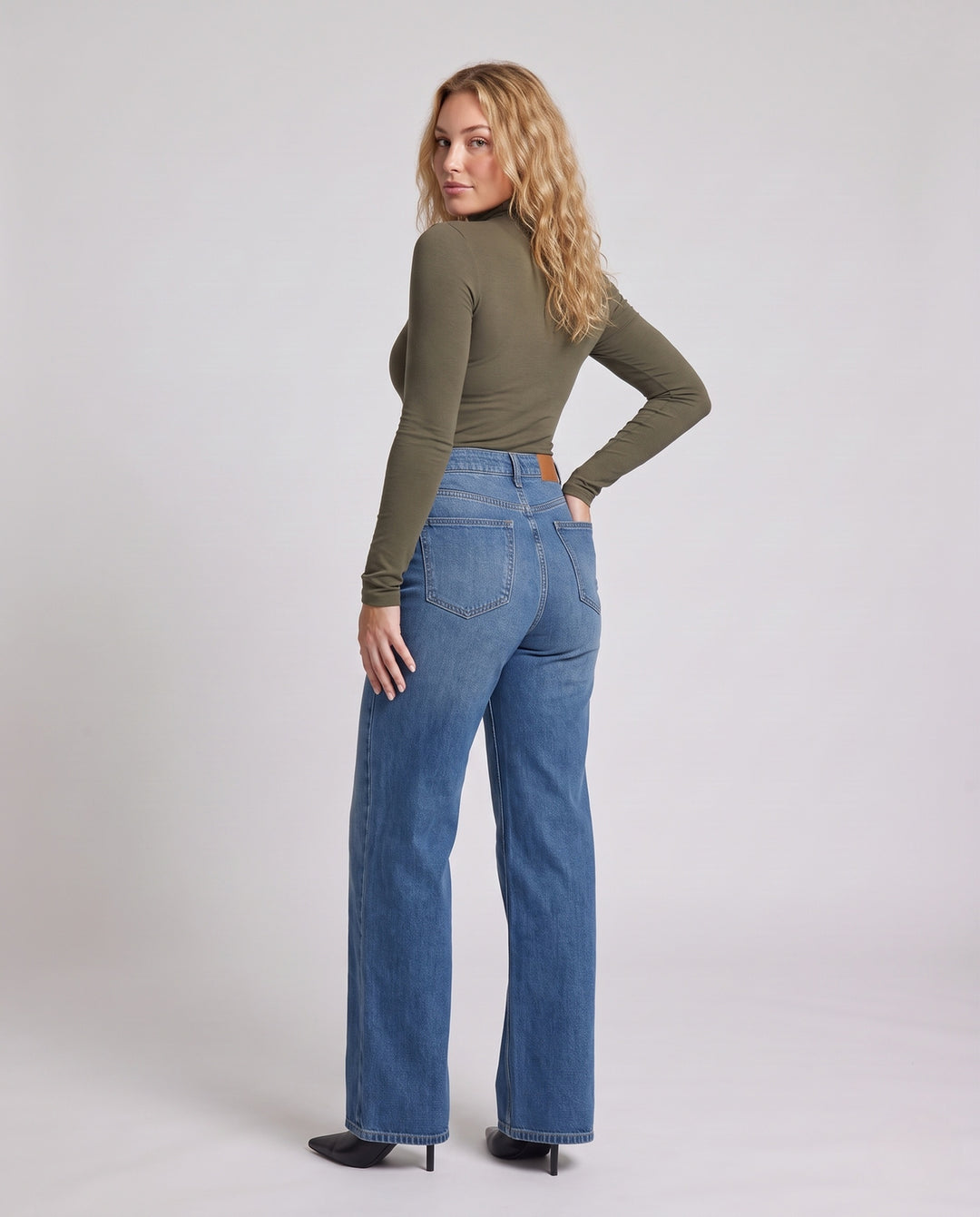 Product 10995793264986 - back_view