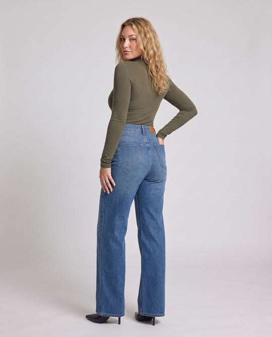 Product 10995793264986 - back_view