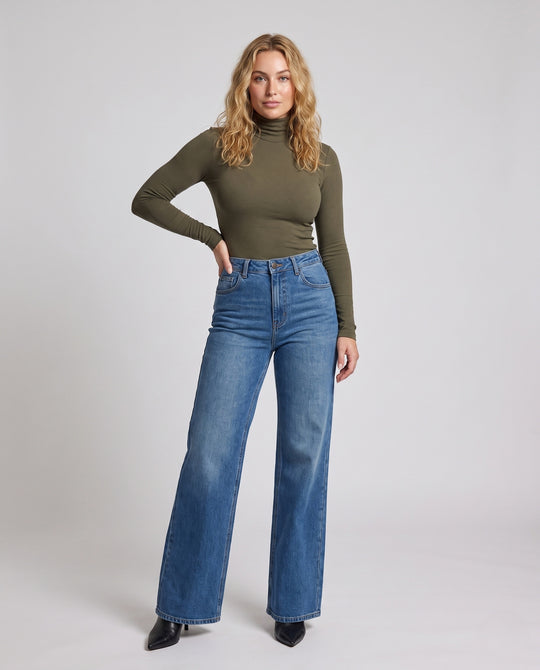 Product 10995793264986 - full_body_front