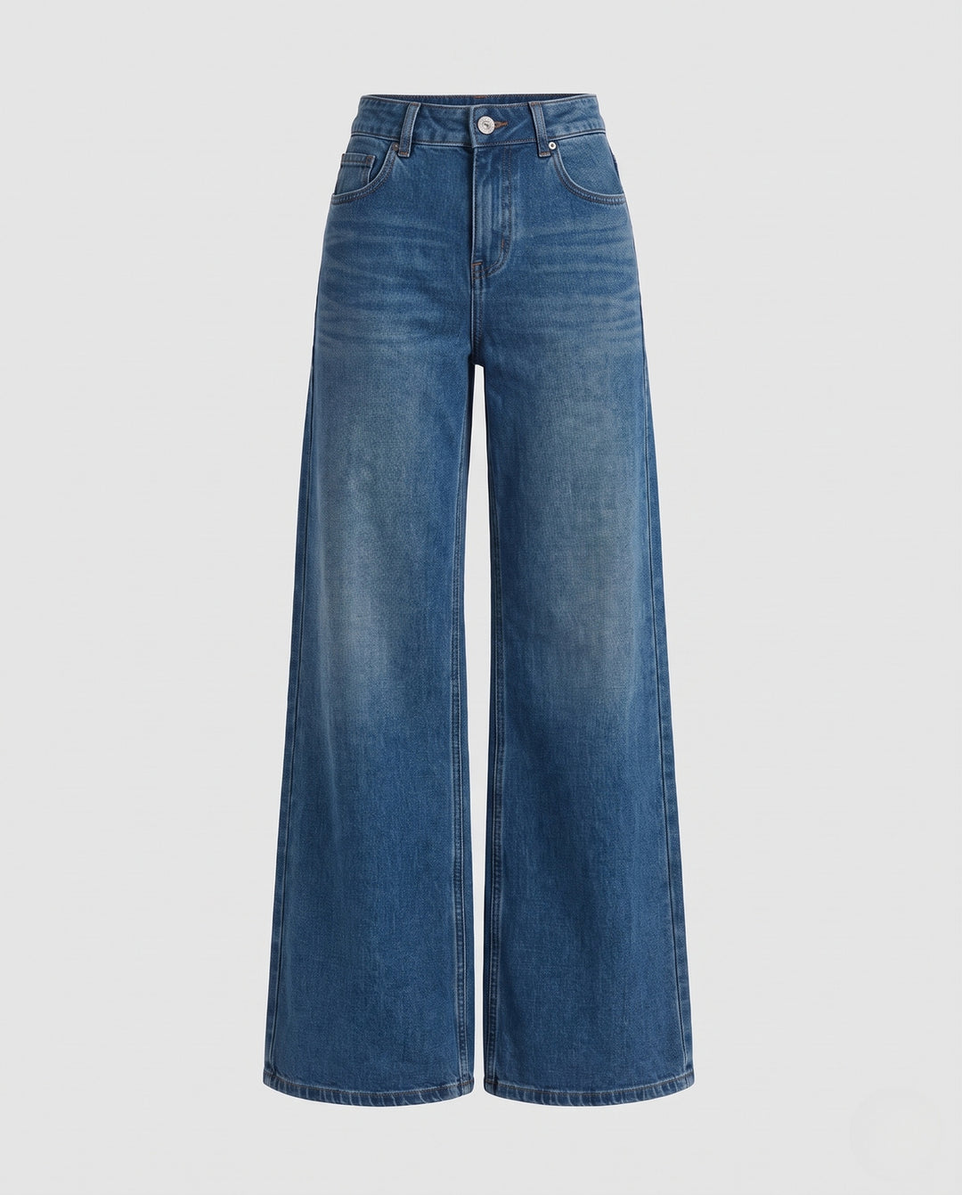 Product 10995793264986 - product_only