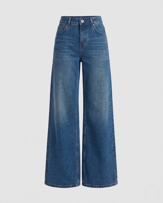 Product 10995793264986 - product_only