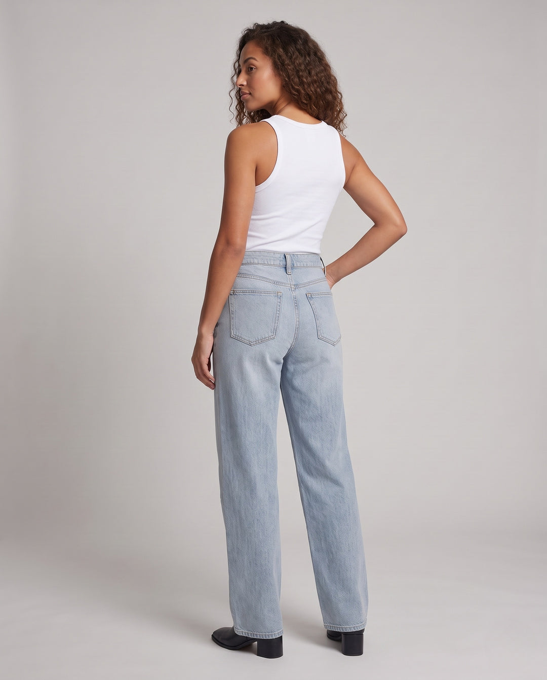 Product 10995795591514 - back_view