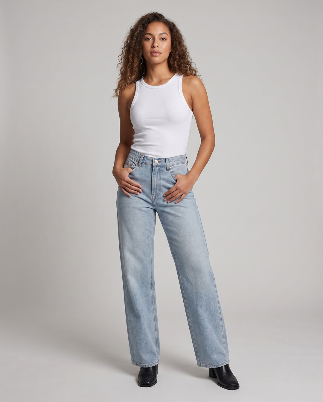 Product 10995795591514 - full_body_front