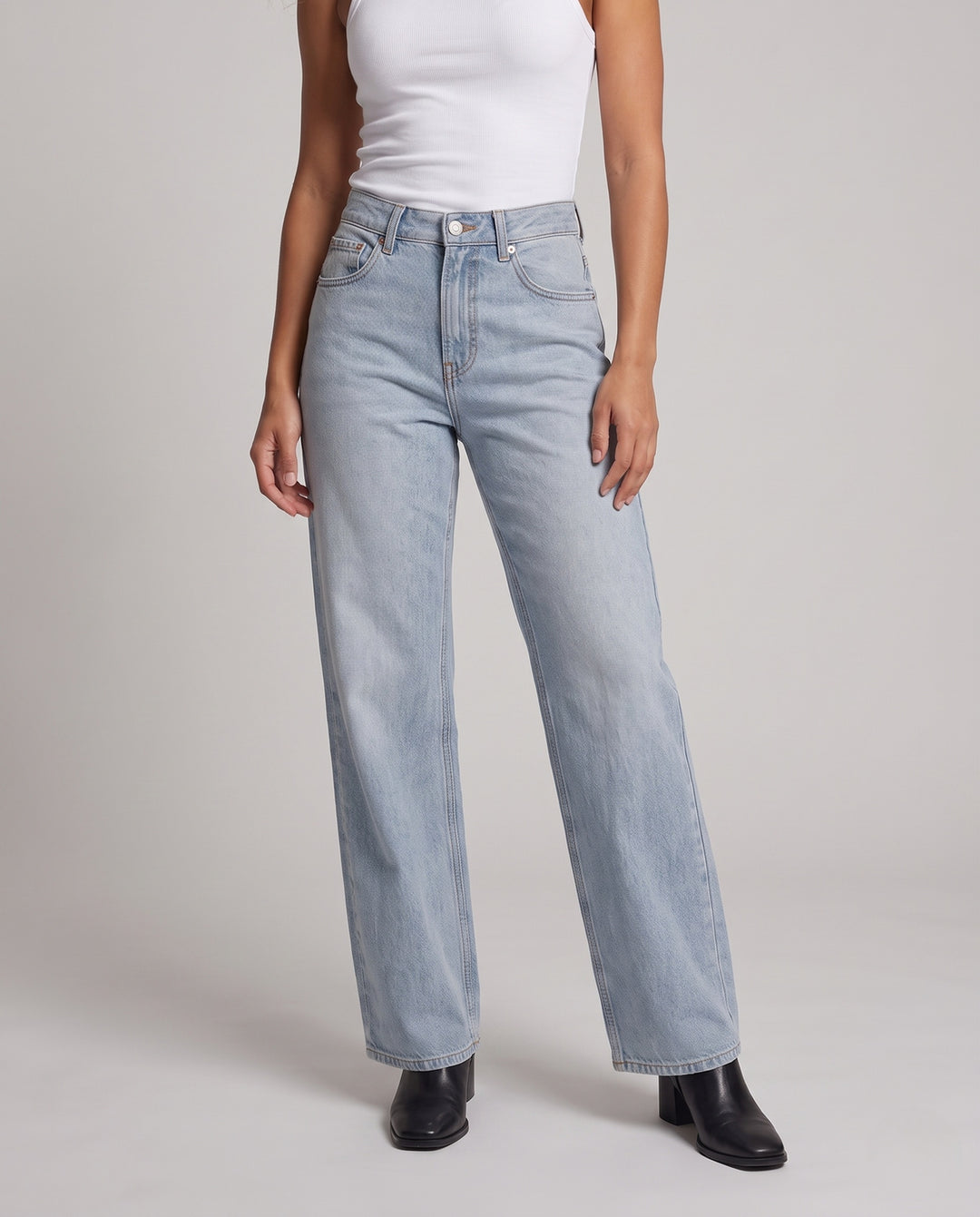 Product 10995795591514 - lower_body