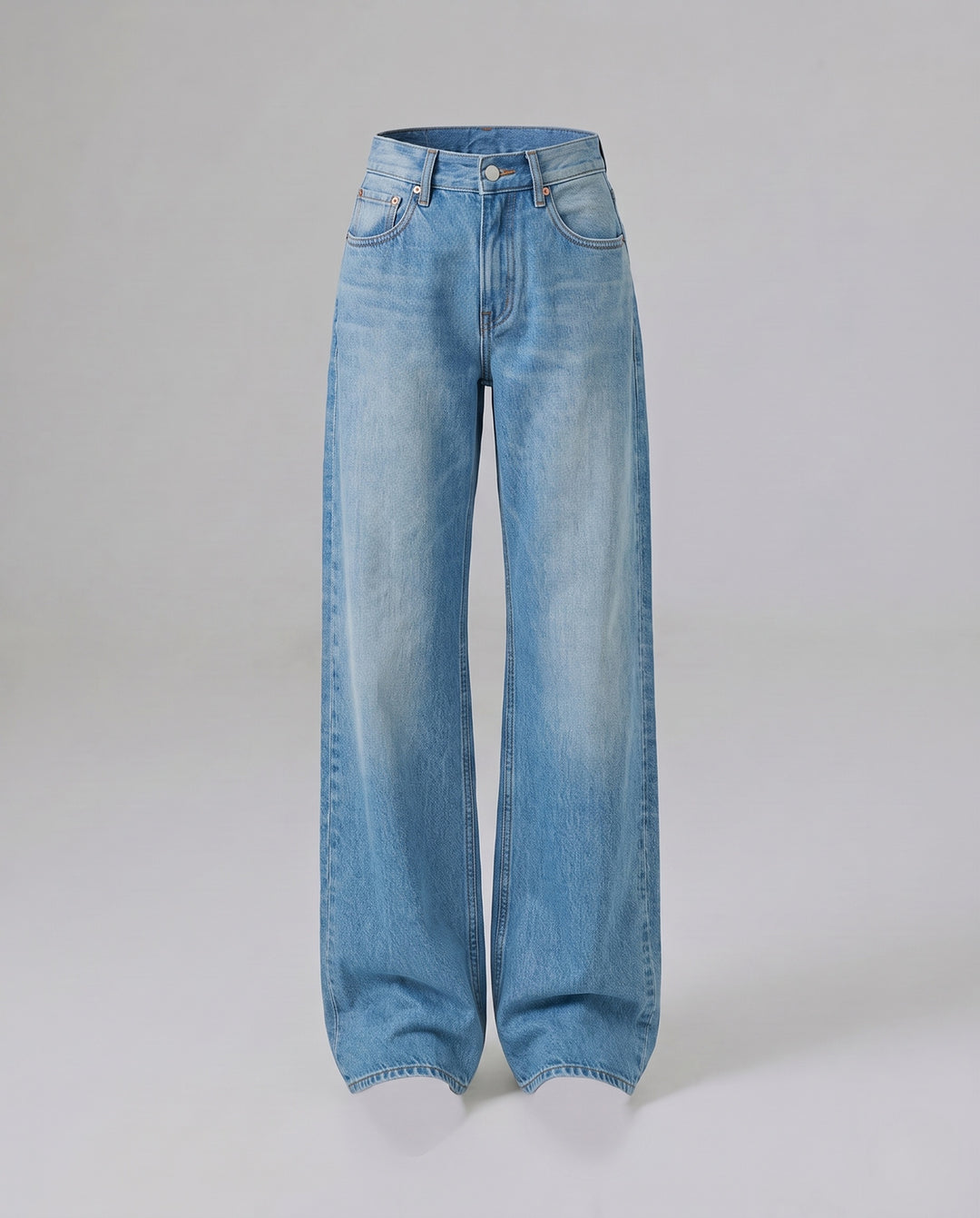 Product 10995795591514 - product_only