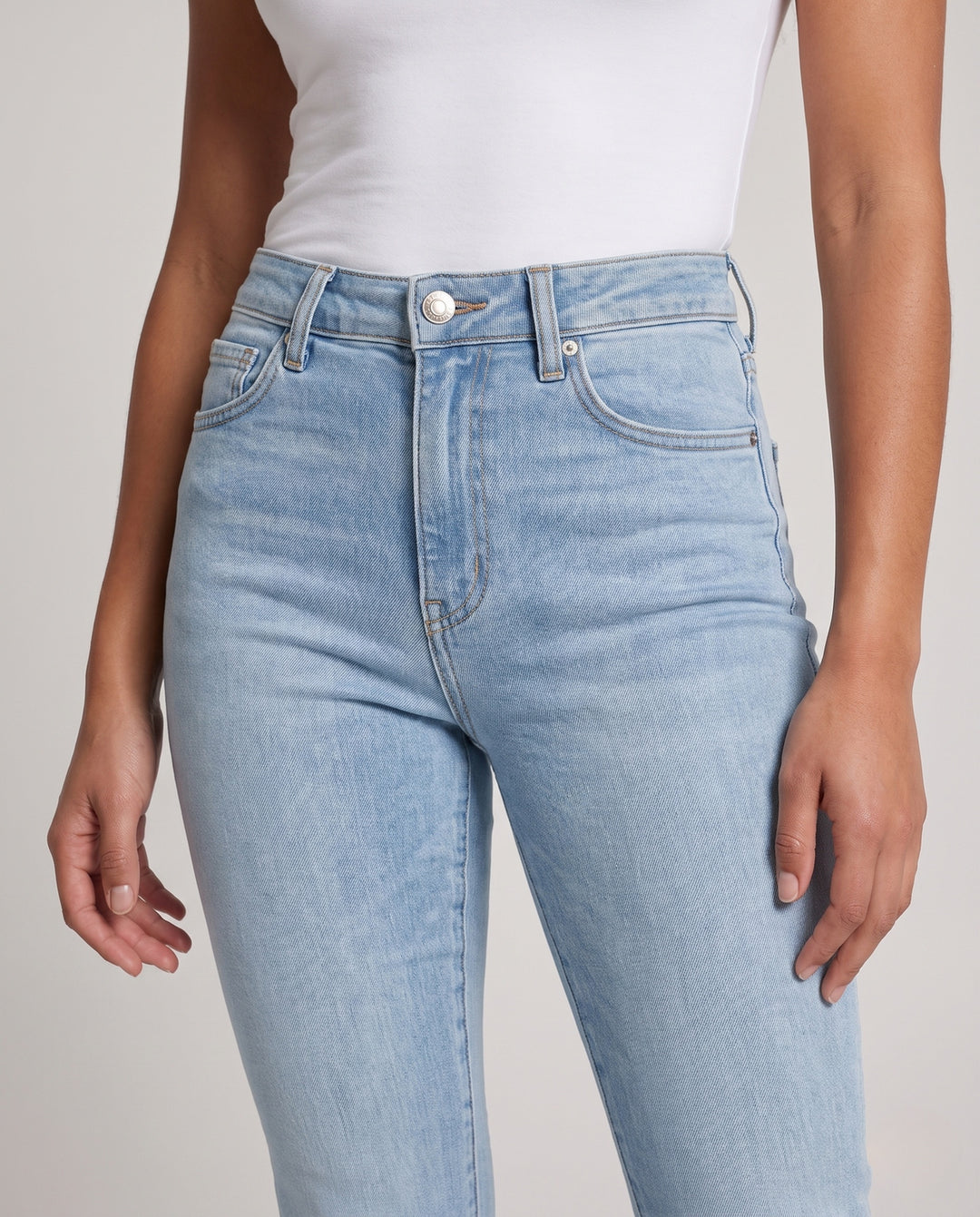 Product 10995795919194 - close_up_detail