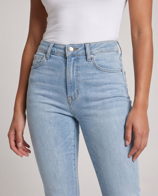 Product 10995795919194 - close_up_detail