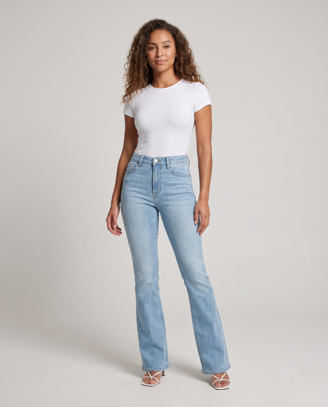 Product 10995795919194 - full_body_front