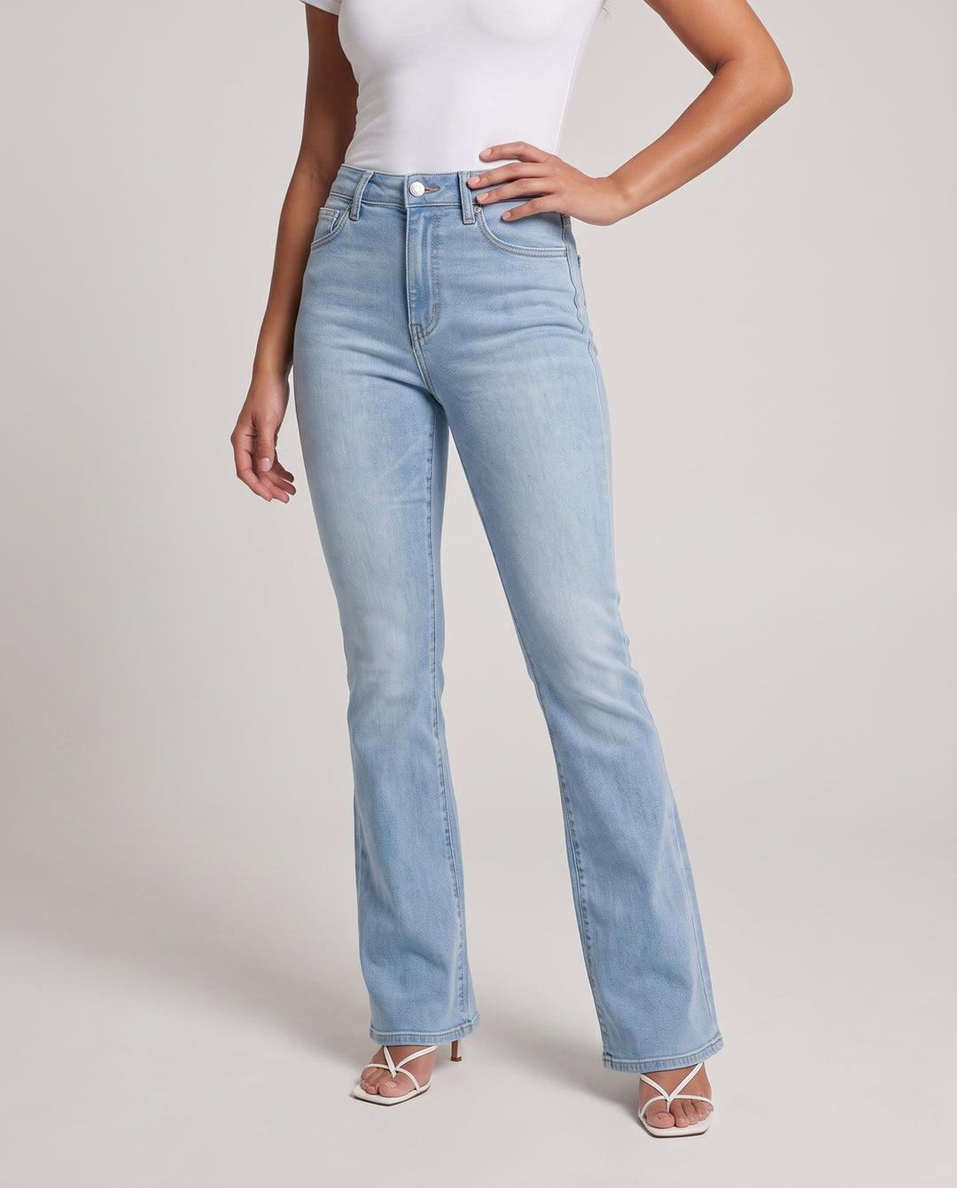 Product 10995795919194 - lower_body