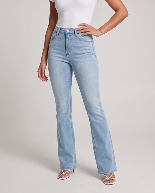 Product 10995795919194 - lower_body