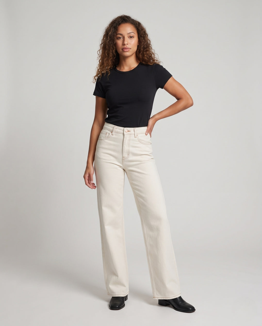 Product 10995796607322 - full_body_front