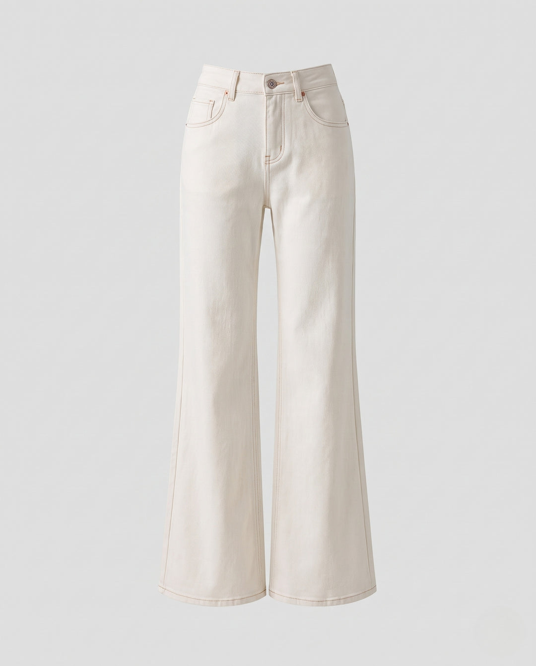 Product 10995796607322 - product_only