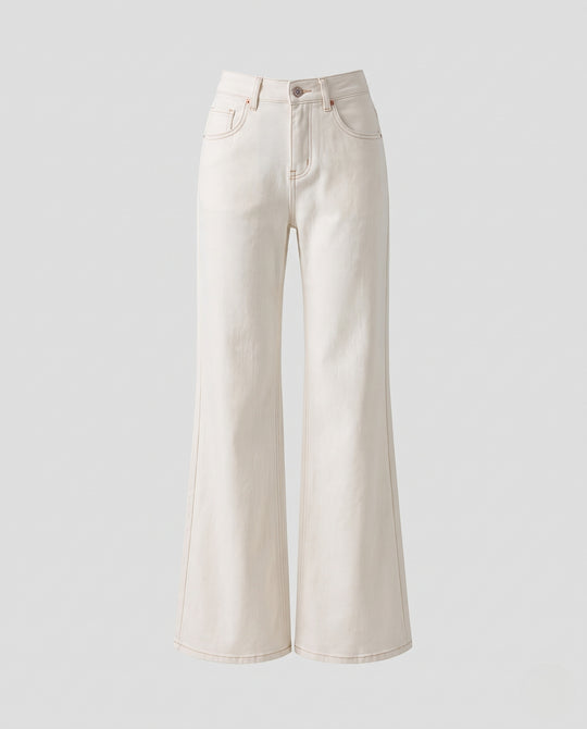 Product 10995796607322 - product_only
