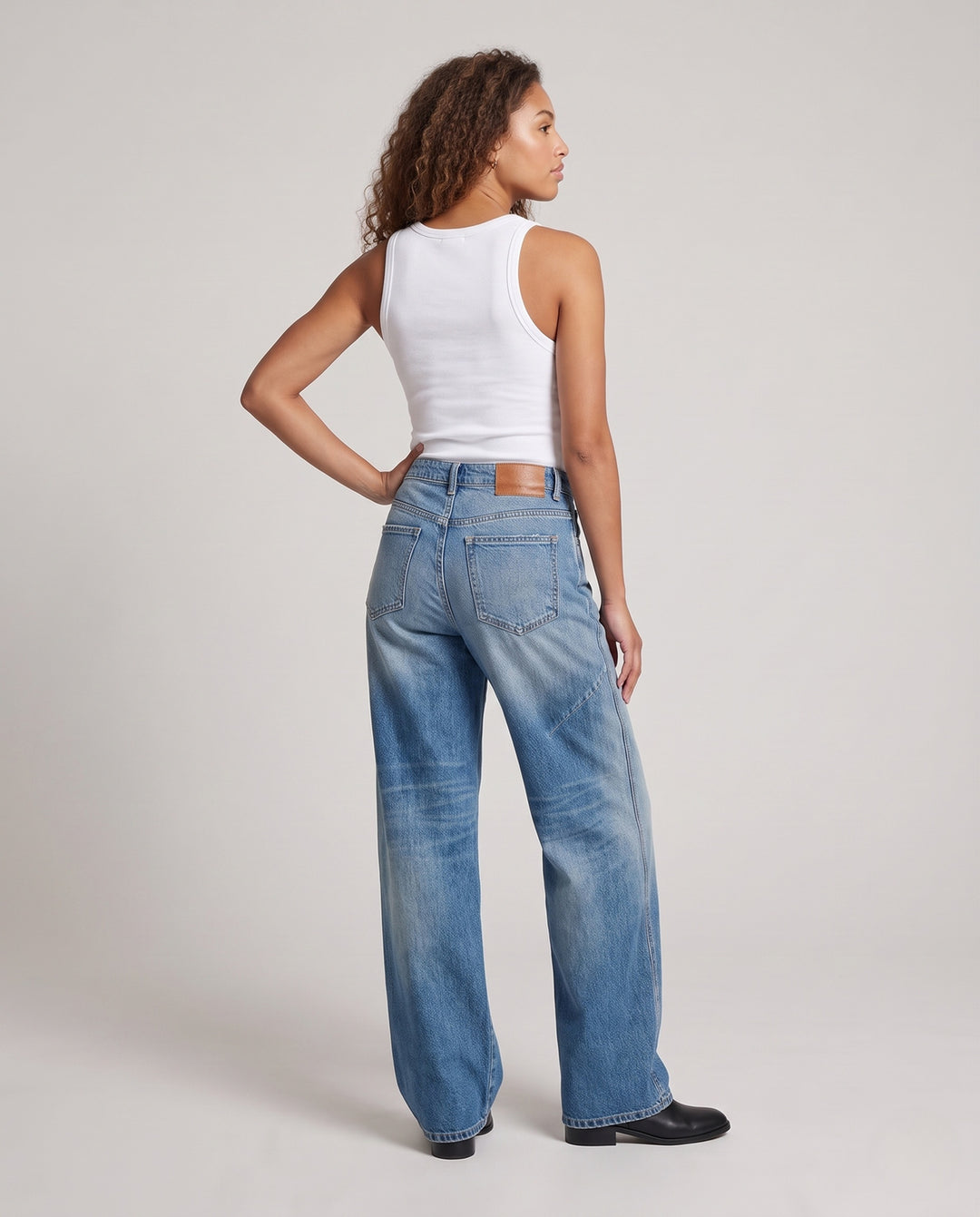 Product 10995797524826 - back_view