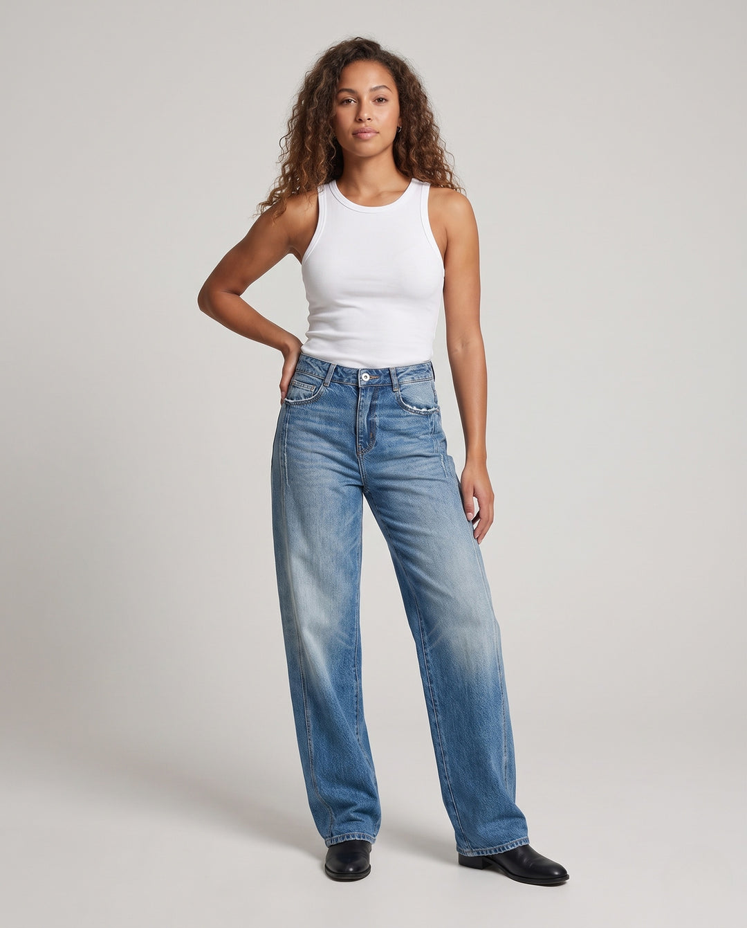 Product 10995797524826 - full_body_front