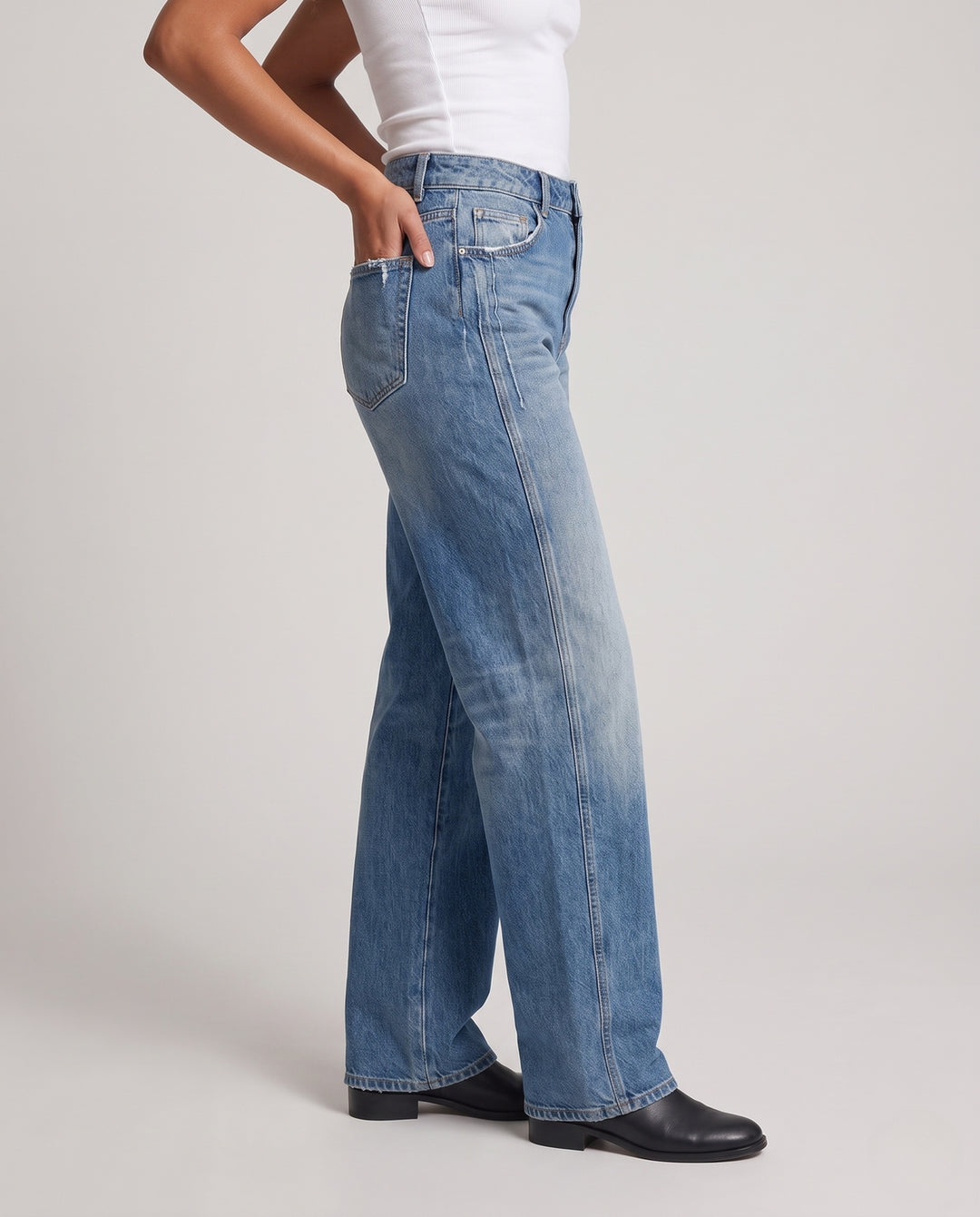 Product 10995797524826 - lower_body