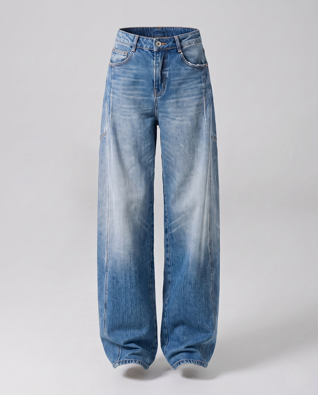 Product 10995797524826 - product_only