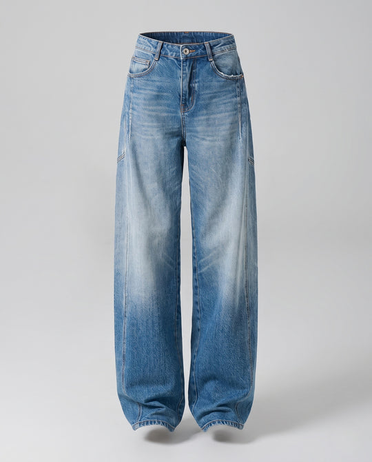 Product 10995797524826 - product_only