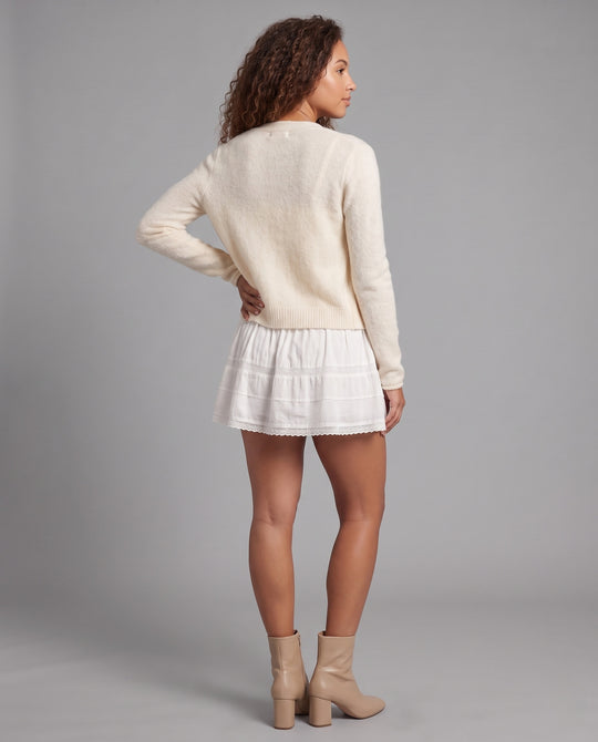 Product 10995799753050 - back_view