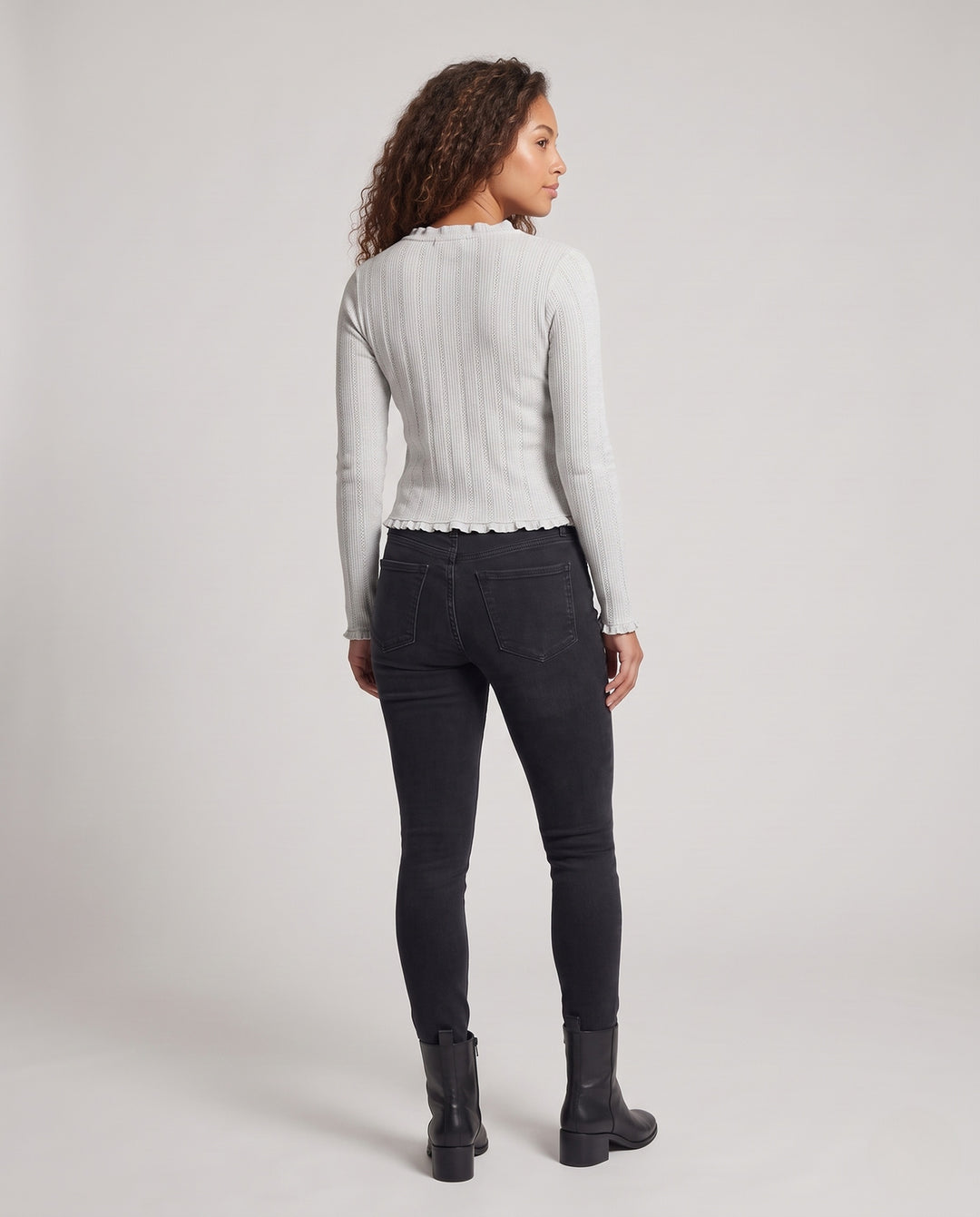 Product 10995803095386 - back_view