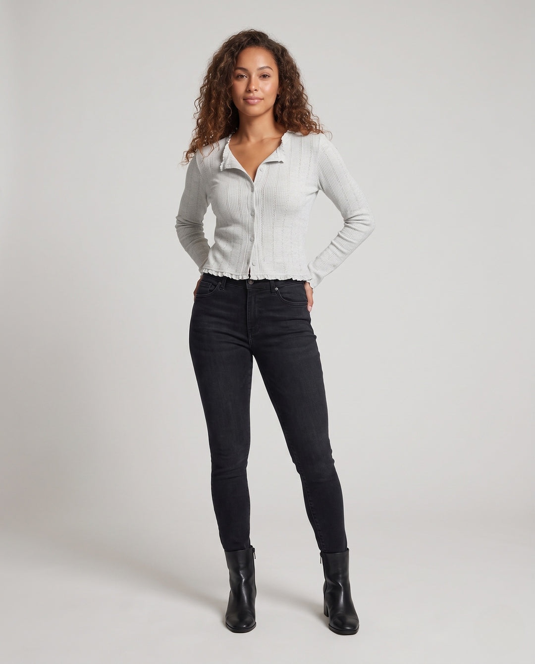 Product 10995803095386 - full_body_front
