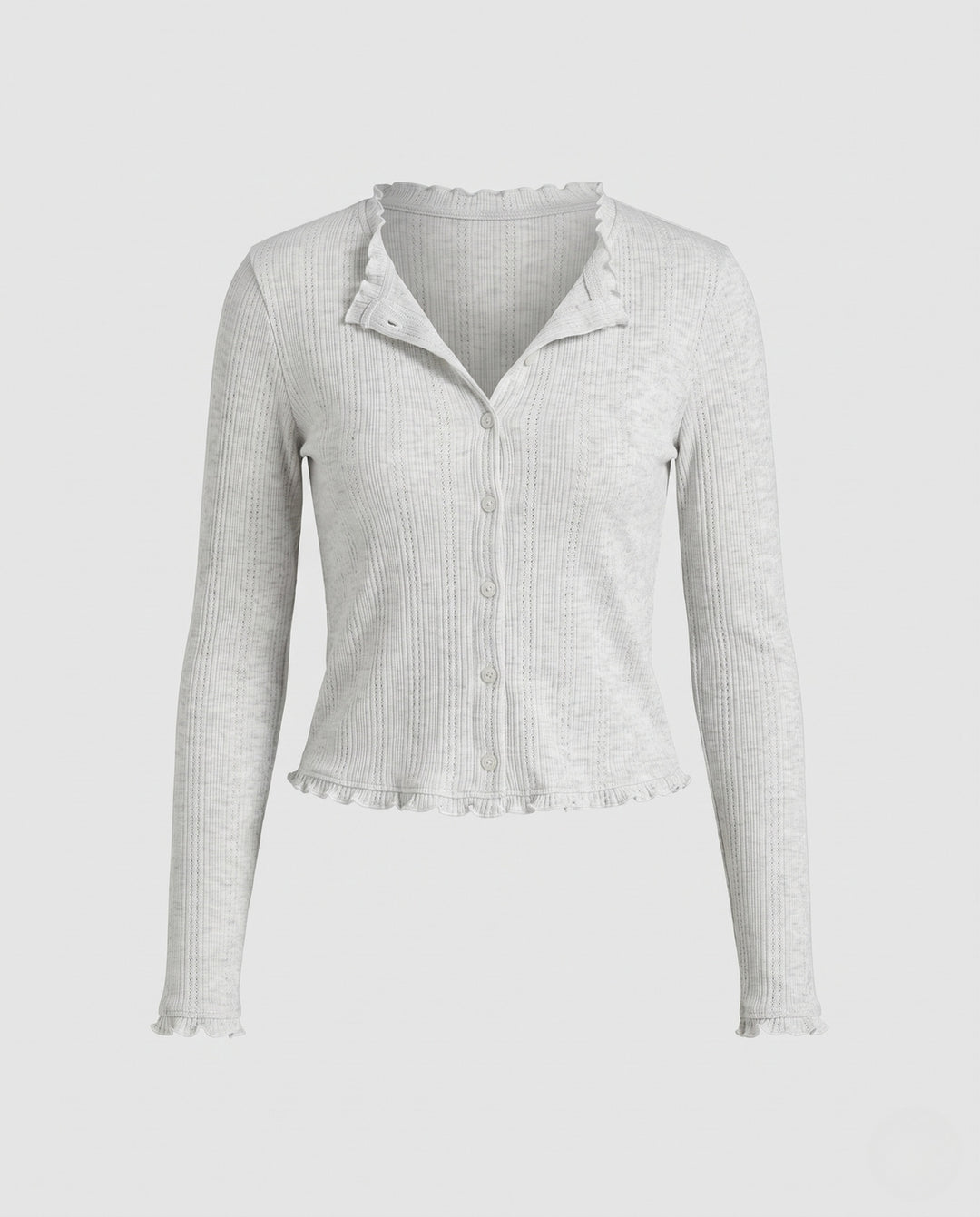 Product 10995803095386 - product_only