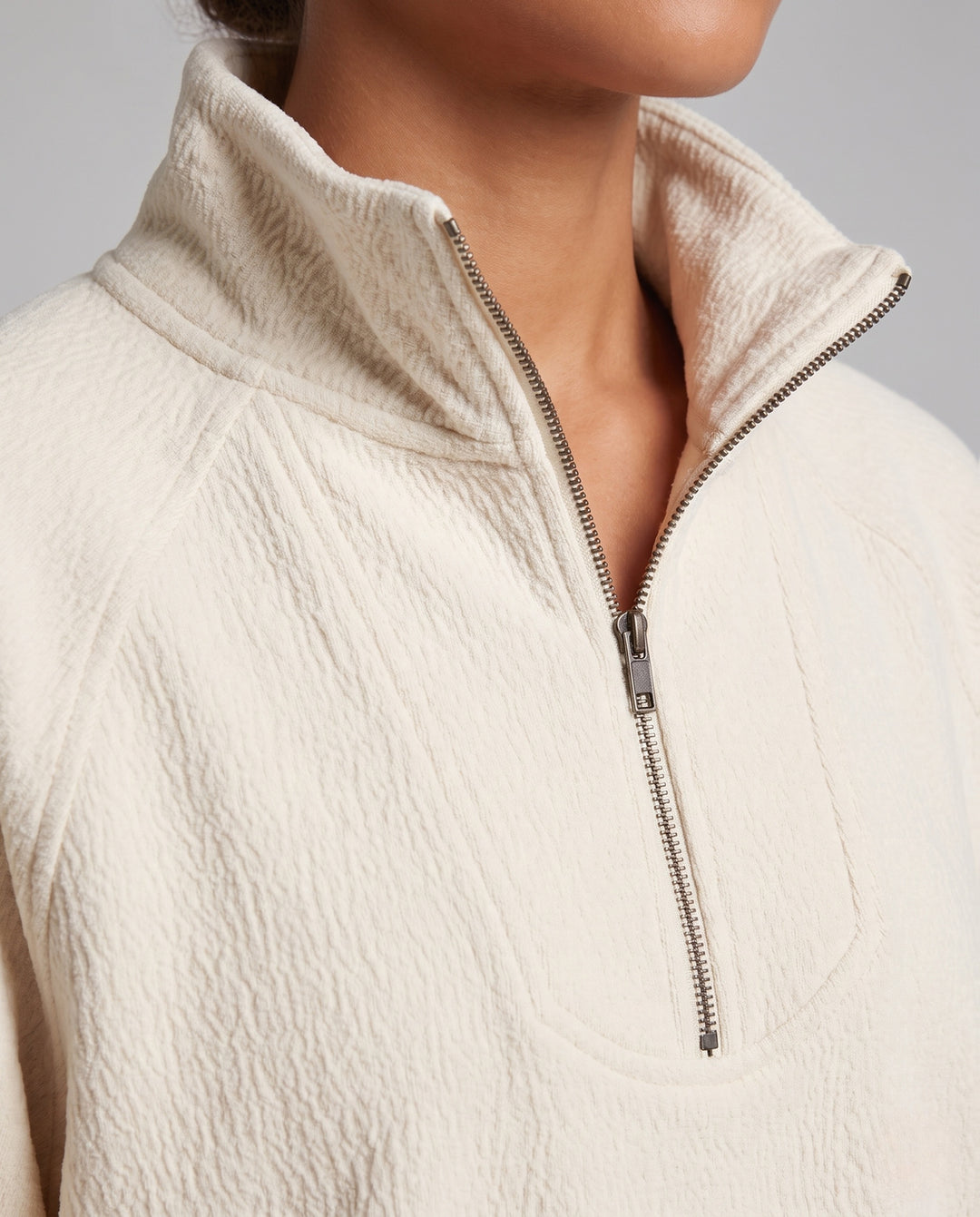 Product 10995806241114 - close_up_detail