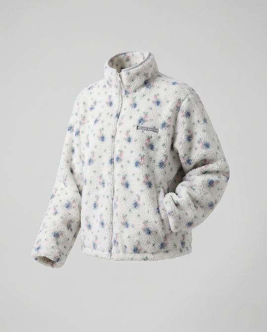 Product 10995806372186 - product_only