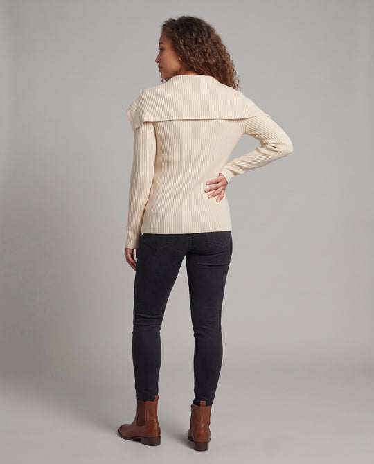 Product 10995807781210 - back_view