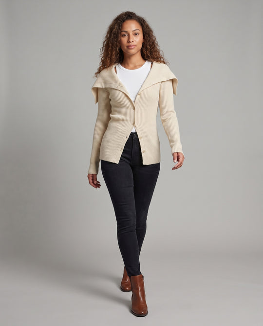 Product 10995807781210 - full_body_front