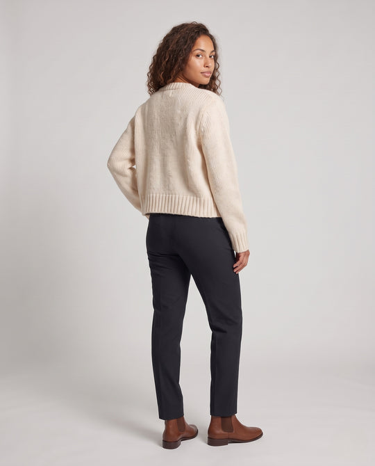 Product 10995810369882 - back_view