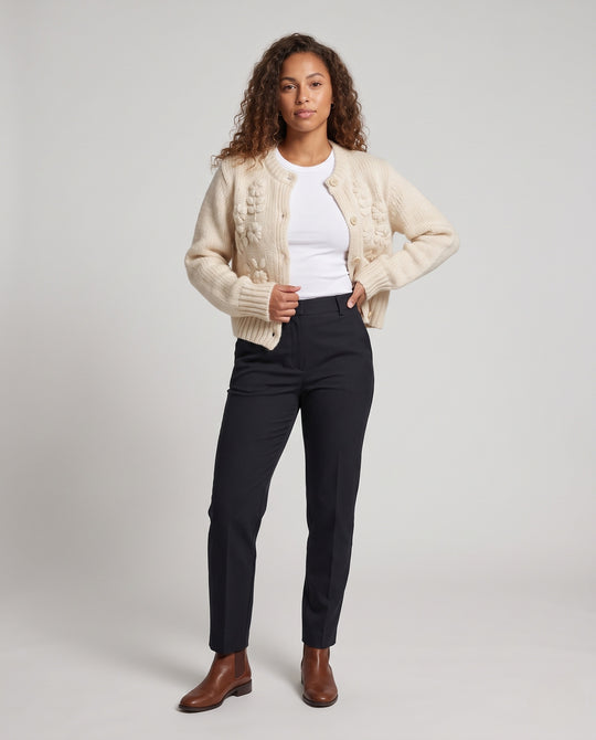 Product 10995810369882 - full_body_front